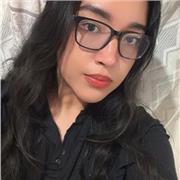 Clases online de Administración para estudiantes de preparatoria con apoyo personalizado